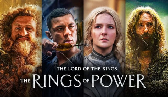 the lord of the rings the rings of power season 2 see what we know about release date number of episodes cast plot filming and more
